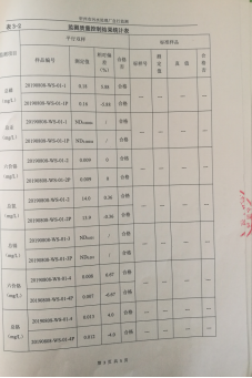 圖片2.png 圖片2.png