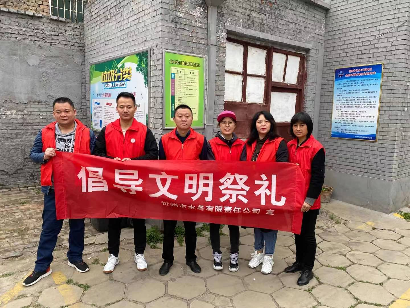 圖片3.png 圖片3.png